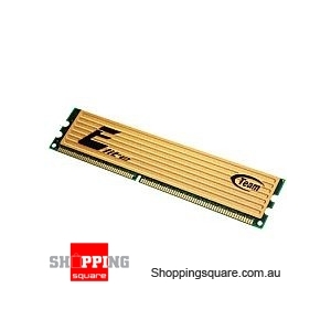 Team Elite DDR400 1GB Ram