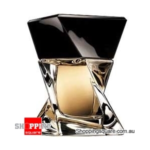 Hypnose for Men by Lancome 75ml EDT 