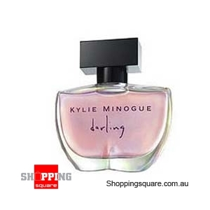 Darling 75ml EDT by Kylie Minogue
