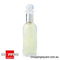 Splendor 125ml EDP by Elizabeth Arden For Women Perfume