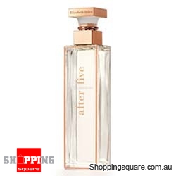 5th Avenue After Five 125ml by Elizabeth Arden
