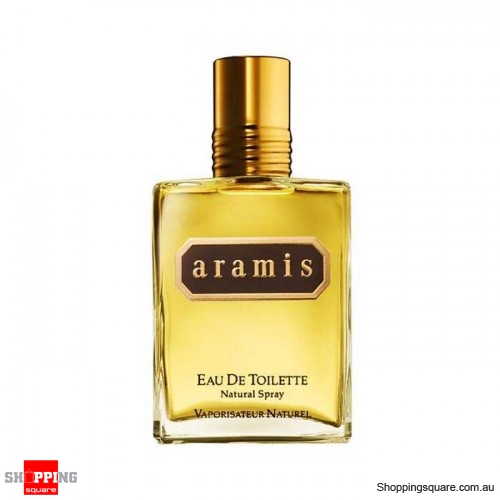 Aramis by Aramis 110ml EDT 