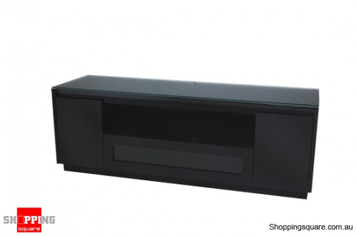 Entertainment TV Unit Television Stand Cabinet 1500mm Wide
