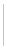 gray dotted horizontal line - 50 pixels high 1pixel wide