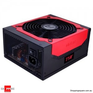 Antec 750W High Current Gamer Power Supply