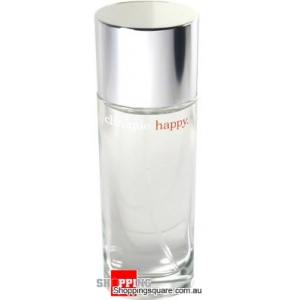 Happy 100ml EDP by Clinique