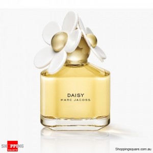 Daisy by Marc Jacobs 50ml EDT 
