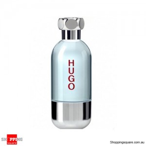 Element By HUGO BOSS 90mlEDT Spray Perfume For Men