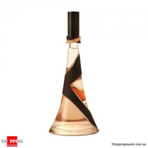 Reb'l Fleur by Rihanna 100ml EDP For Women Perfume