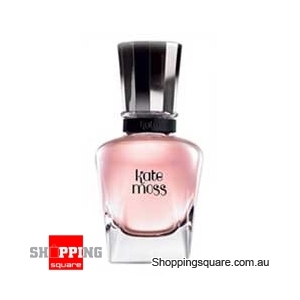 Kate 100ml EDT by Kate Moss
