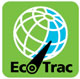 EcoTrac