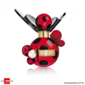Dot by Marc Jacobs 100ml EDP Women Perfume