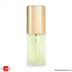 White Linen 30ml EDP by Estee Lauder For Women Perfume