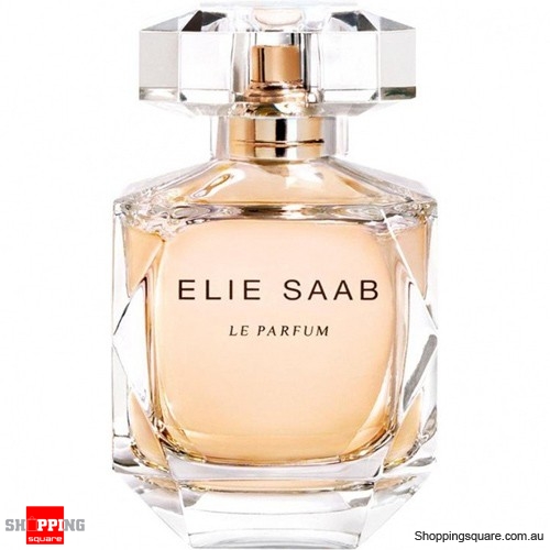 Elie Saab Le Parfum 90ml EDP For Women Perfume