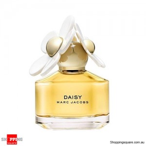 Daisy by Marc Jacobs 100ml EDT 