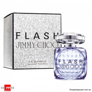 Jimmy Choo Flash 100ml EDP for Women Perfume
