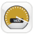icon - FASTER WIFI SPEED 300+1300
