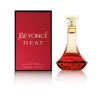 Heat 100 EDP By Beyonce Women Perfume