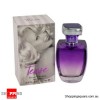 Paris Hilton Tease 100ml EDP SP Perfume for Women