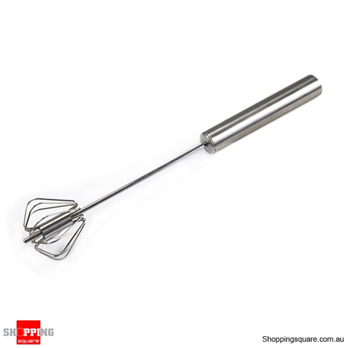 Roto Whisk The Handy Kitchen Aid