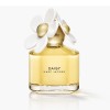 Daisy by Marc Jacobs 50ml EDT 