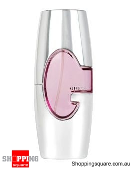 Guess Ladies 75ml EDP by Guess Marciano