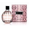 Jimmy Choo by JIMMY CHOO 100ml EDP Spray Women Perfume Fragrance