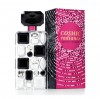 COSMIC Radiance by Britney Spears 100ml EDP Women Perfume