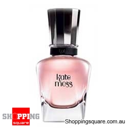 Kate 100ml EDT by Kate Moss
