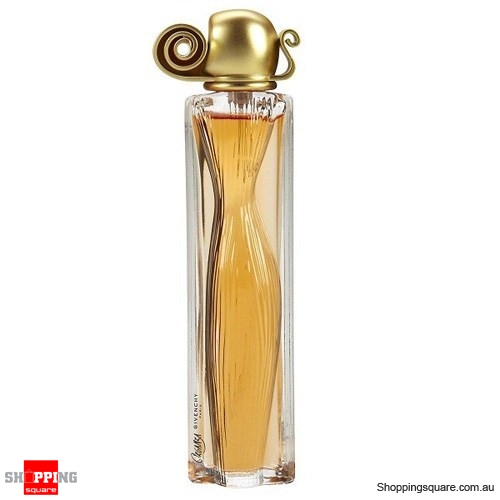 Organza by Givenchy 50ml EDP SP For Women Perfume