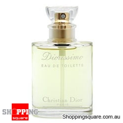 Diorissimo by Christian Dior 100ml EDT 