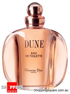 Dune by Christian Dior 50ml EDT 