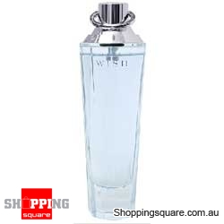 Pure Wish by Chopard 75ml EDT 