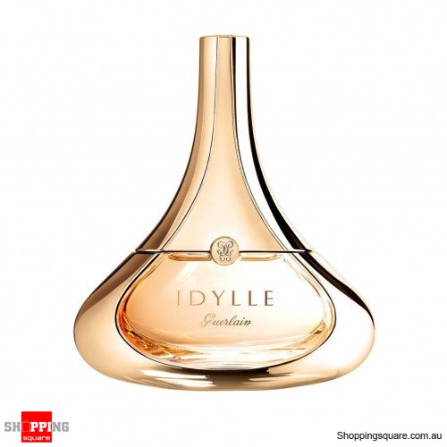 IDYLLE 100ml EDP by Guerlain For Women Perfume