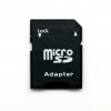 Generic MicroSD to SD Adapter