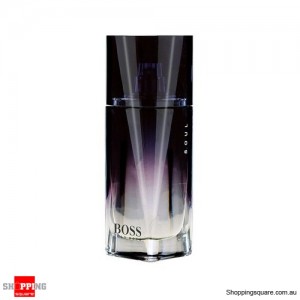 Boss Soul 90ml EDT by Hugo Boss For Men Perfume