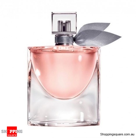 La Vie Est Belle 75ml EDP By Lancome Women Perfume