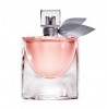 La Vie Est Belle 75ml EDP By Lancome Women Perfume