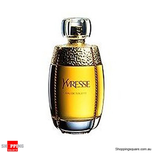 Yvresse by Yves Saint Laurent 125ml EDT