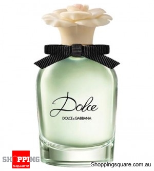 Dolce by Dolce And Gabbana 75ml EDP Women Perfume