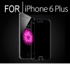 Clear Screen Protector Cover For Apple iPhone 8/7/6/6S Plus