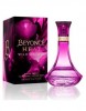 Heat Wild Orchid 100ml EDP by Beyonce For Women Perfume