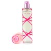 Pink Sugar 100ml EDT By Aquolina Perfume For Her