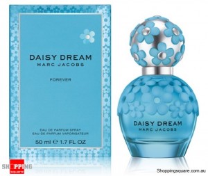Daisy Dream Forever 50ml EDP by Marc Jacobs For Women Perfume