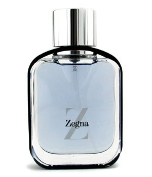 The image “http://www.fragrantica.com/images/perfume/o.948.jpg” cannot be displayed, because it contains errors.