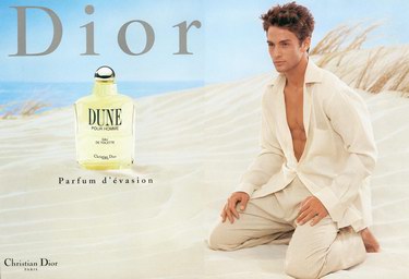 http://www.parfumdepub.net/collection/Dior/Dune/(2)-Dune_pour_homme_1.jpg