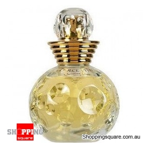 Dolce Vita By Christian Dior 100ML EDT Women Perfume