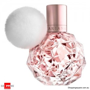 Ari by Ariana 100ml EDP Spray For Women Perfume - Tester