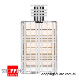 Brit by Burberry 100ml EDT 