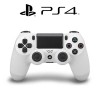 SONY Genuine Playstation 4 DualShock 4 Controller PS4 - White
